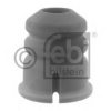 KIA 553264D000 Rubber Buffer, suspension